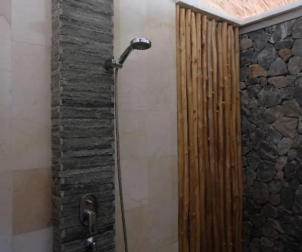 ヴィラ Private Luxury Celagi - With Large Infinity Pool And Ocean View